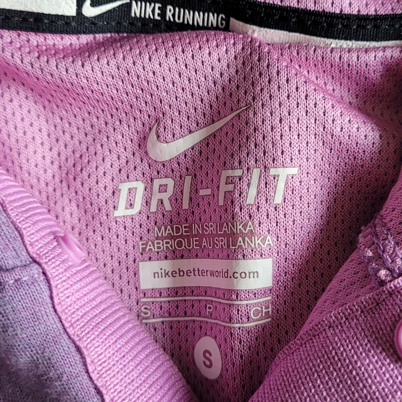 Sport sweater - Picture 4 of 10